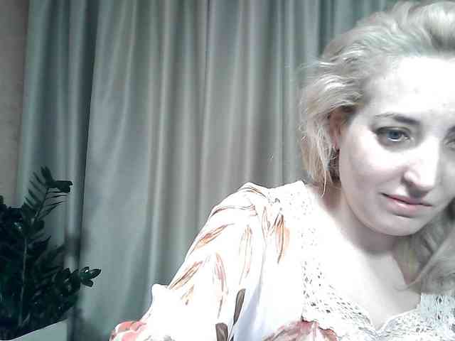 mariska-kiska webcam