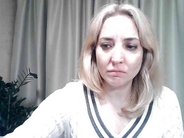 mariska-kiska webcam