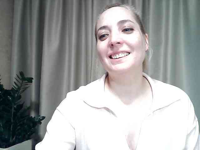 mariska-kiska webcam