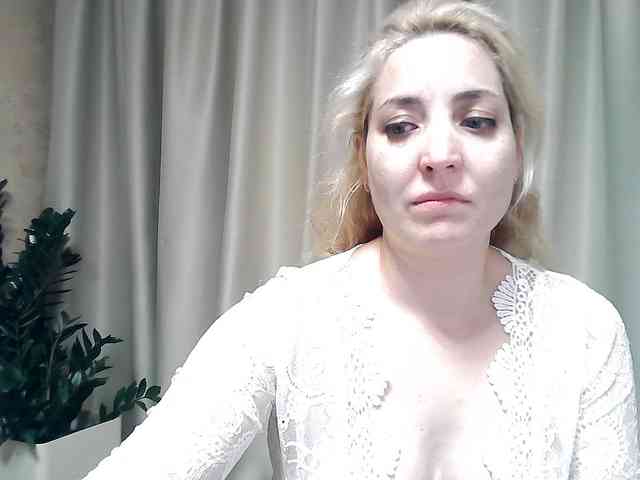 mariska-kiska webcam