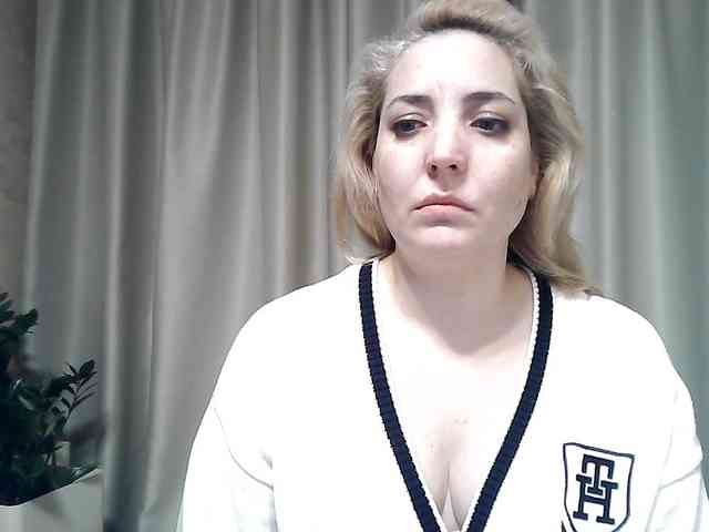 mariska-kiska webcam