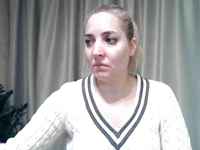 mariska-kiska webcam