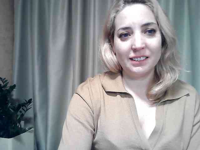 mariska-kiska webcam