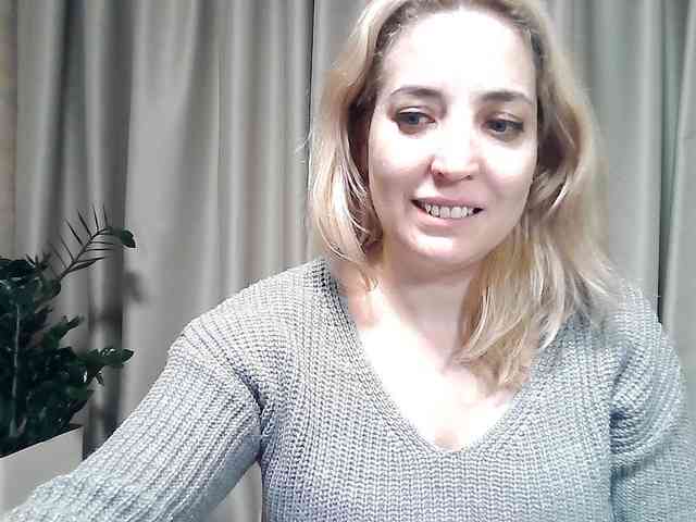 mariska-kiska mariska-kiska