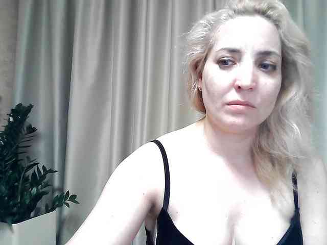 mariska-kiska webcam