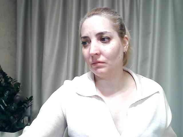 mariska-kiska webcam