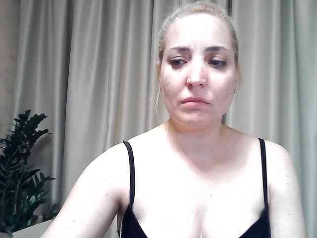 mariska-kiska webcam