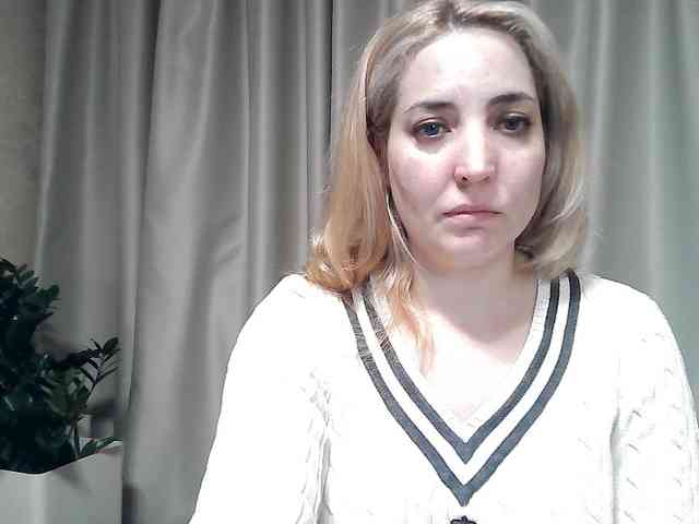 mariska-kiska webcam