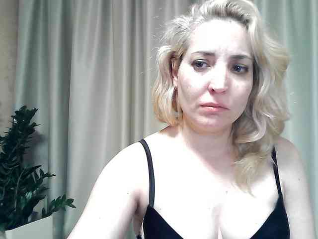 mariska-kiska webcam