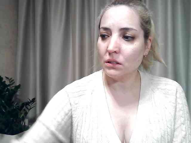 mariska-kiska webcam