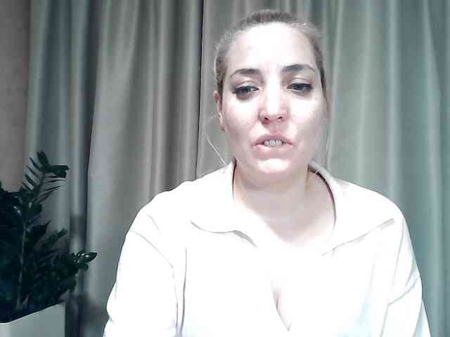 mariska-kiska webcam