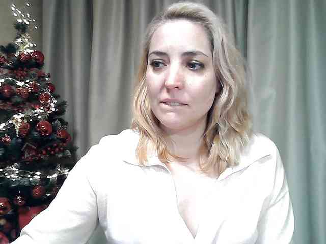 mariska-kiska webcam