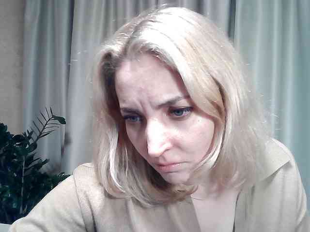 mariska-kiska webcam