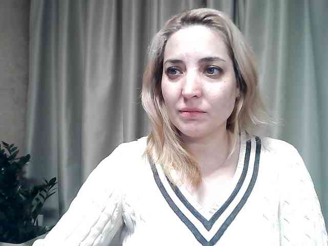 mariska-kiska webcam