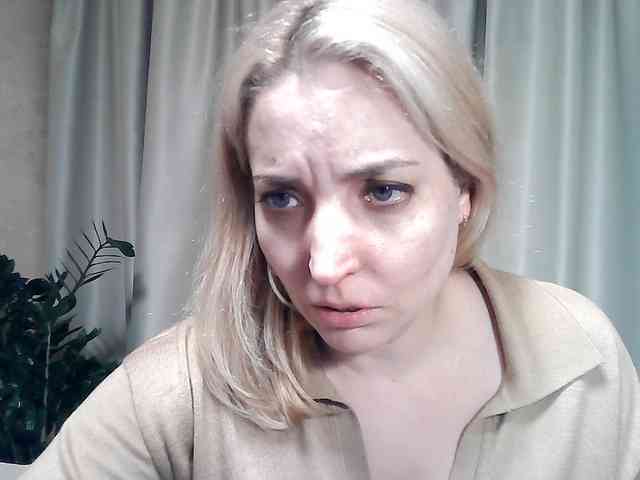 mariska-kiska webcam