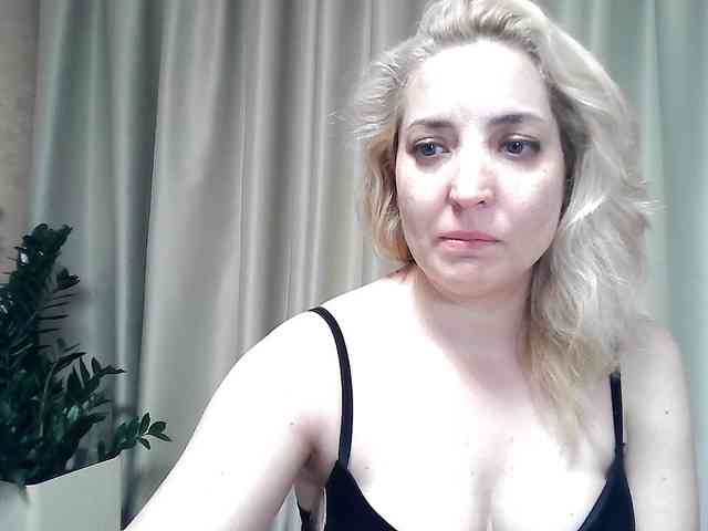 mariska-kiska webcam