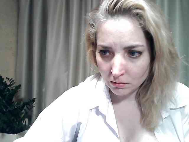 mariska-kiska webcam