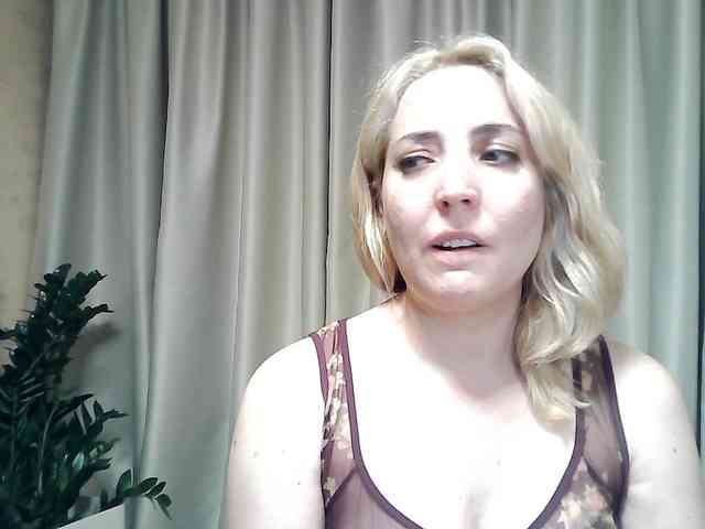 mariska-kiska webcam