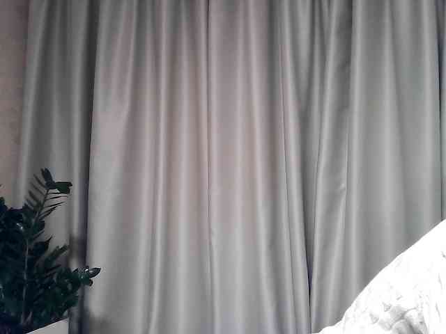 mariska-kiska webcam