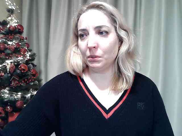 mariska-kiska webcam