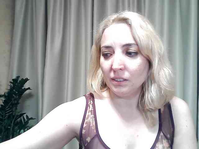 mariska-kiska webcam