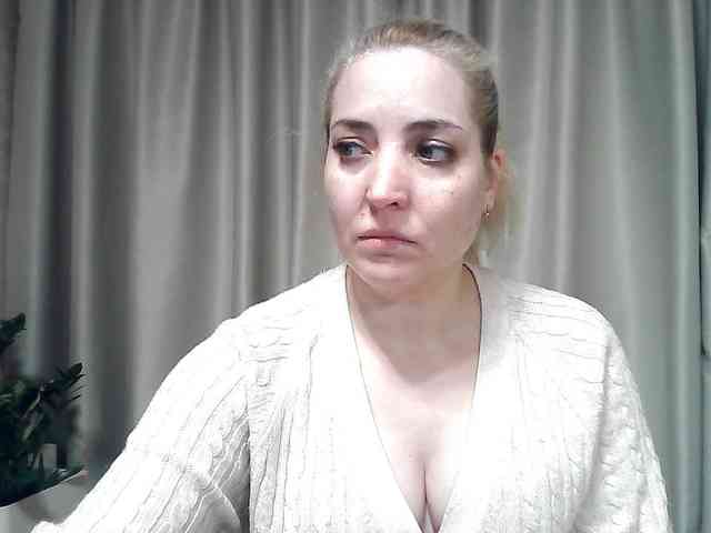 mariska-kiska webcam