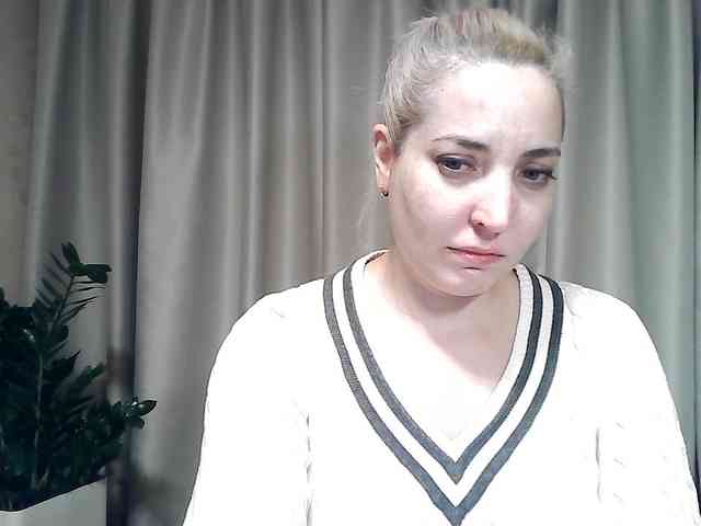 mariska-kiska webcam