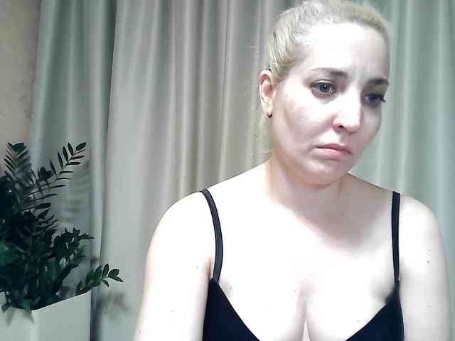mariska-kiska webcam