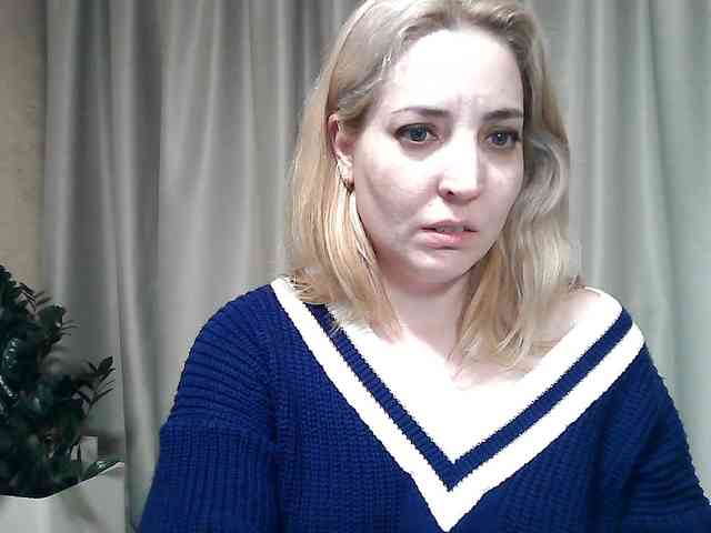 mariska-kiska webcam