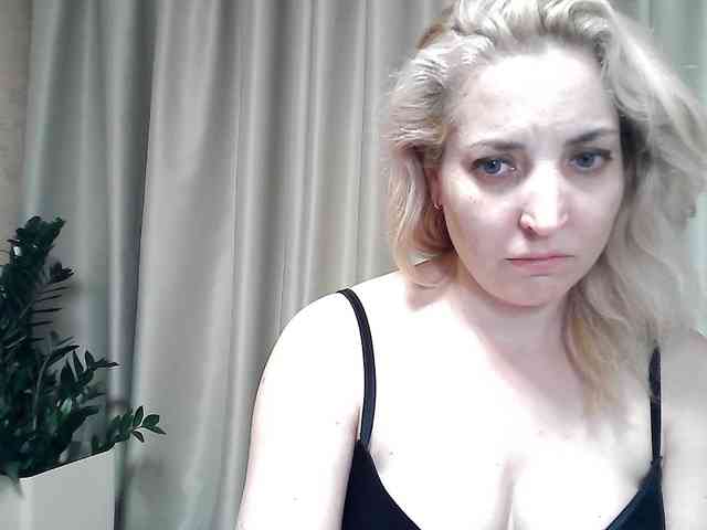 mariska-kiska webcam
