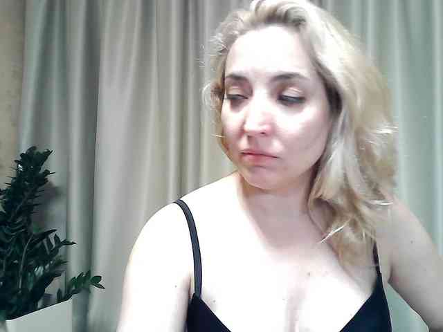 mariska-kiska webcam