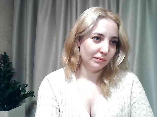 mariska-kiska webcam