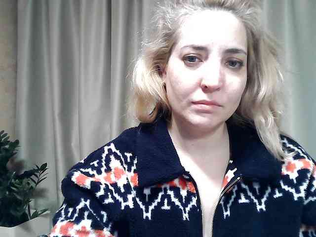 mariska-kiska webcam