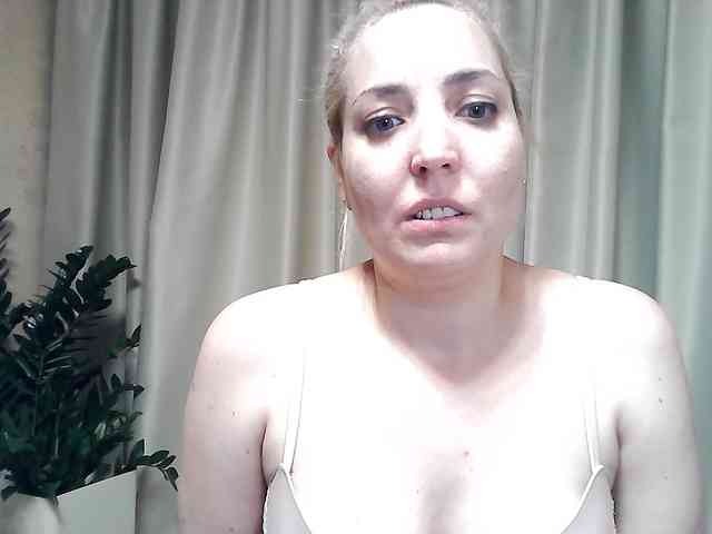 mariska-kiska webcam