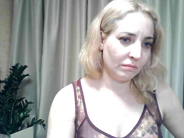 mariska-kiska webcam