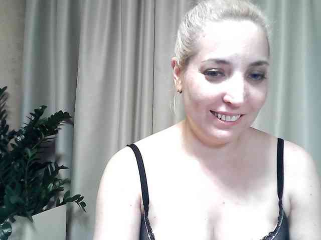 mariska-kiska webcam