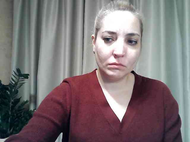 mariska-kiska webcam