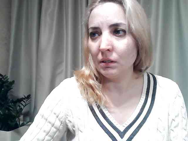 mariska-kiska webcam