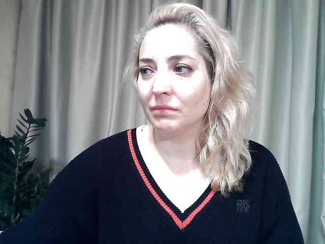 mariska-kiska webcam