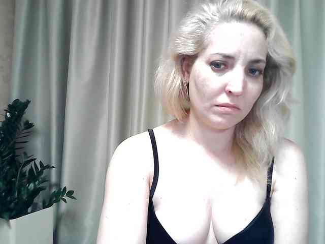 mariska-kiska webcam