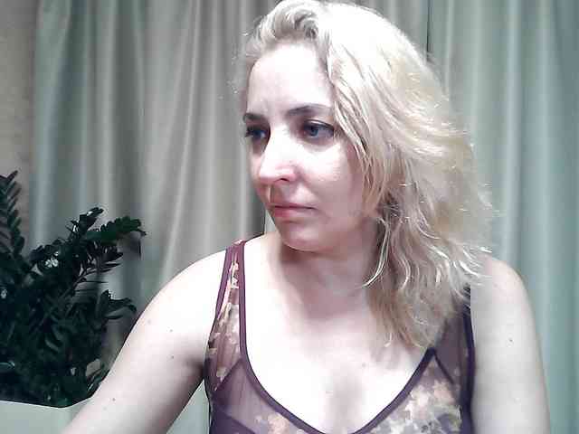 mariska-kiska webcam