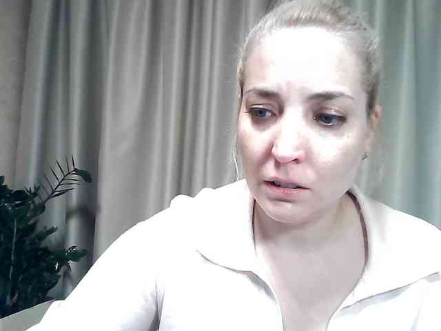 mariska-kiska webcam