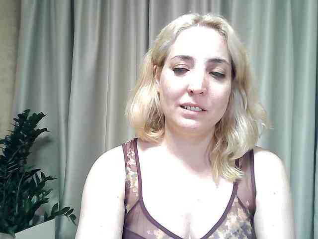 mariska-kiska webcam