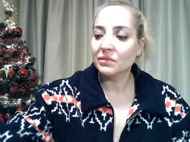 mariska-kiska webcam