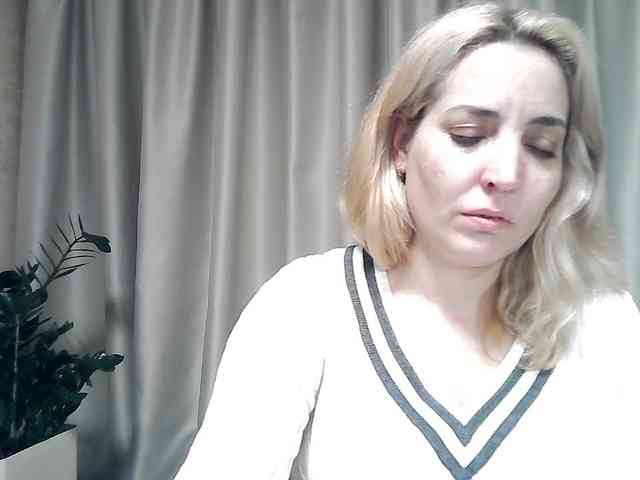 mariska-kiska webcam