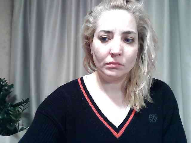 mariska-kiska webcam