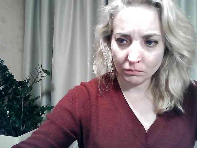 mariska-kiska webcam