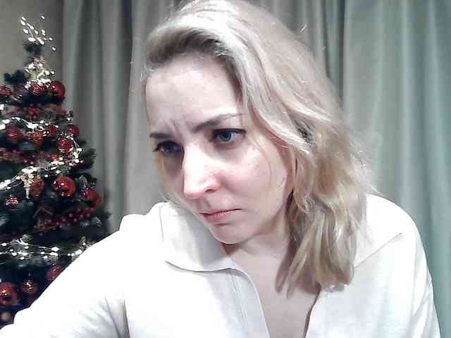 mariska-kiska webcam