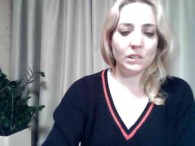 mariska-kiska webcam