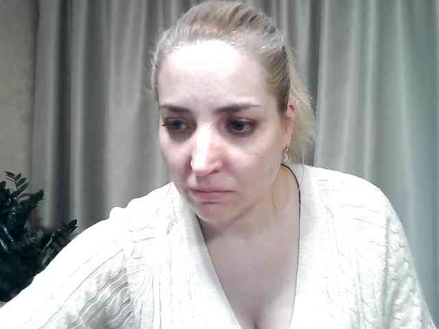 mariska-kiska webcam